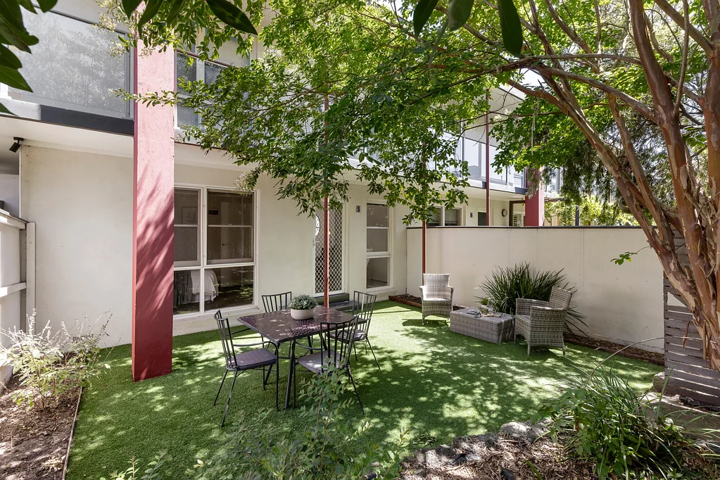 5/18 Cochrane Street, Brighton, VIC 3186
