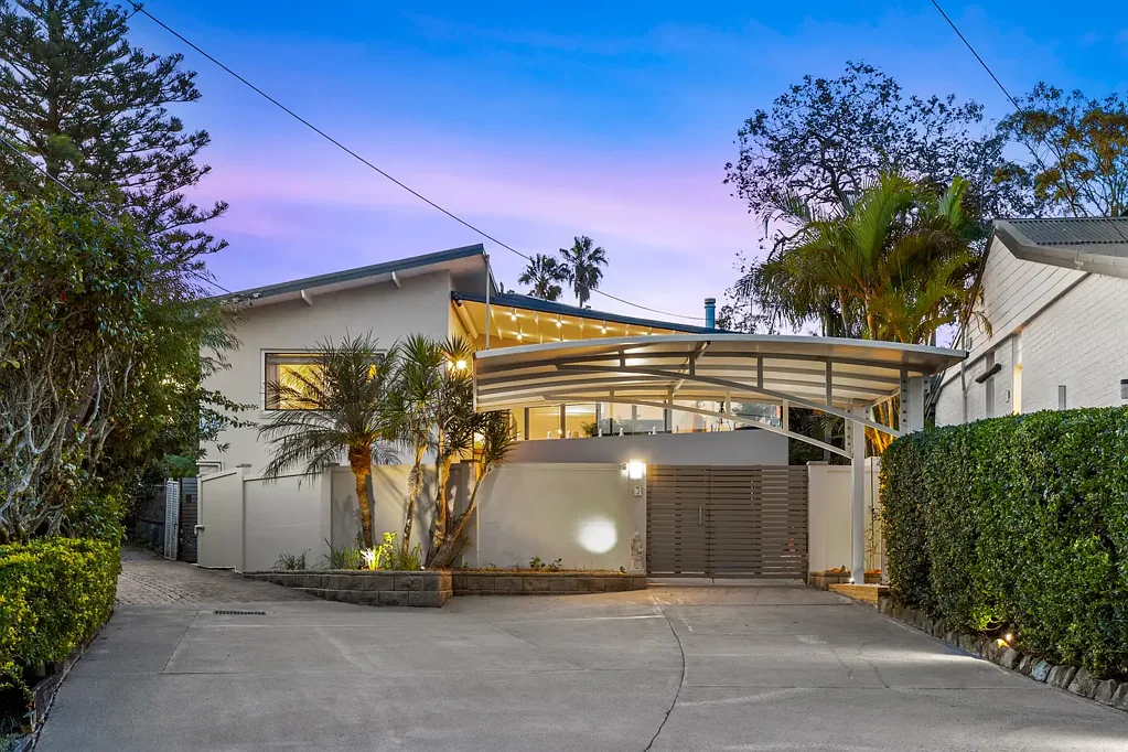 44 David Road, Collaroy Plateau, NSW 2097