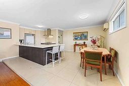 57 Denman Road, Georges Hall