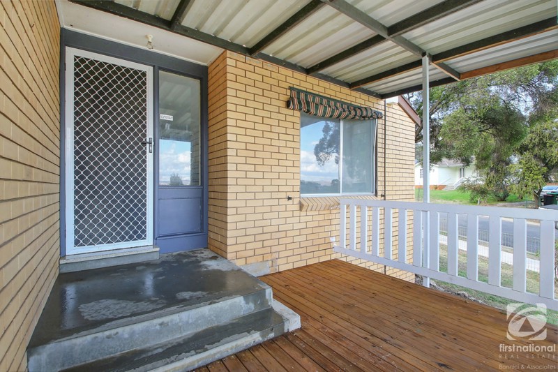 1 HIBISCUS CR, WEST ALBURY NSW 2640, 0 Kuwarto, 0 Banyo, House