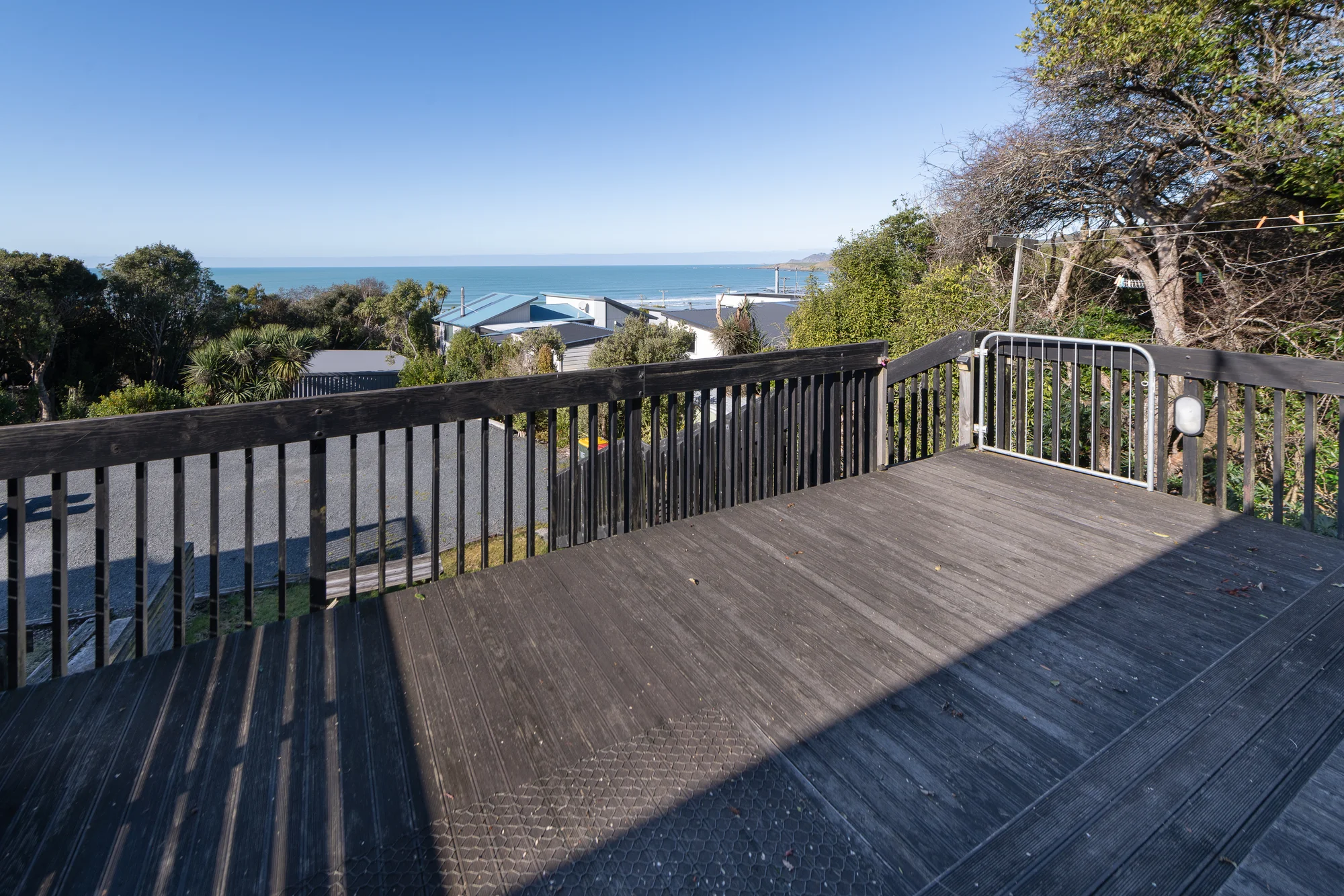Kaka Point 2房 Rata Street – Rental hotcake