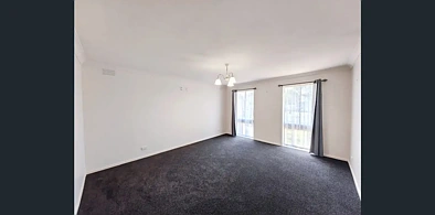 46 Grace Street, Springvale, VIC 3171, 3房, 2浴, House
