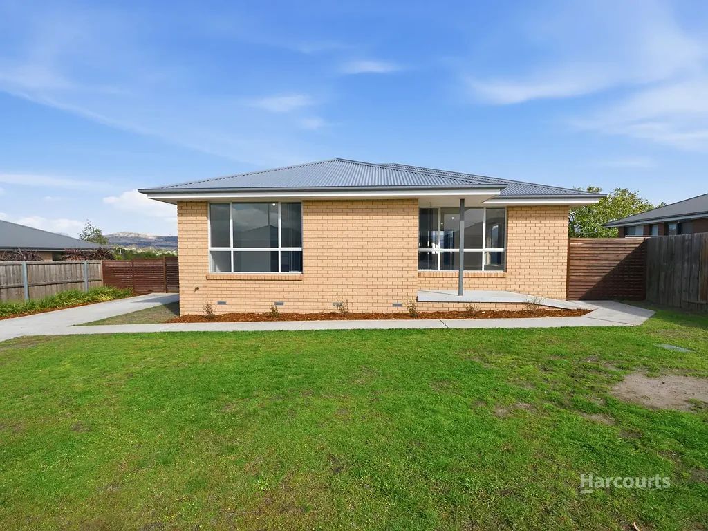 4 Dudley Drive, Brighton, TAS 7030
