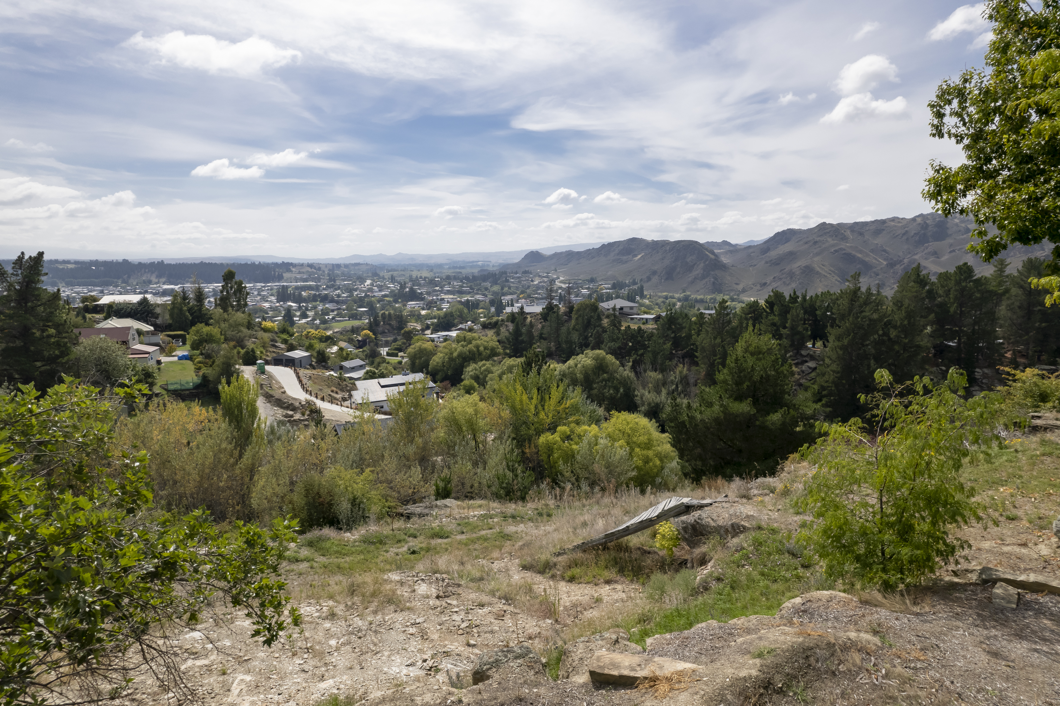 23 Kamaka Crescent, Alexandra, Otago, 0 Bedrooms, 0 Bathrooms, Section