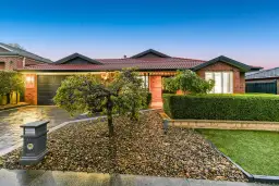 21 Ellesse Way, Berwick