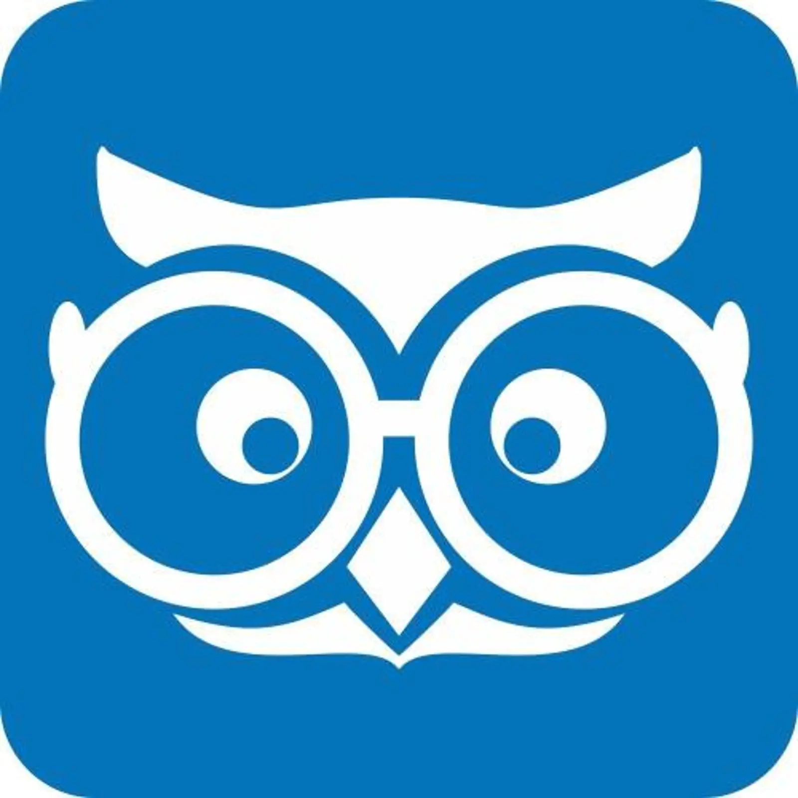 用AI打假简历，「较真技术」提供全流程的背调综合解决方案