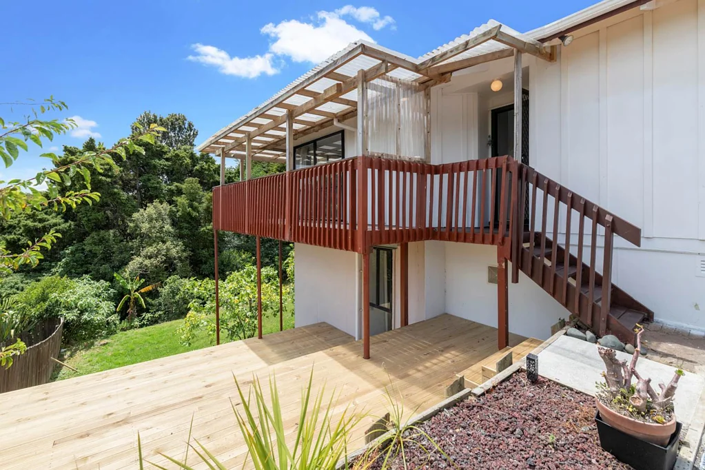 7 Grevillea Court, Totara Heights, Manukau City, Auckland