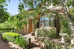 1/37 Hawthorne Parade, Haberfield