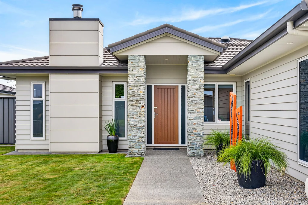 50 Kapiti Drive, Poraiti, Napier, Hawke's Bay