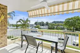 11/4 Botany Crescent, Tweed Heads