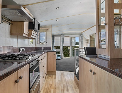Site 136/45 Doubledays Road, Kaiapoi, Waimakariri, 2房, 2浴, 排房