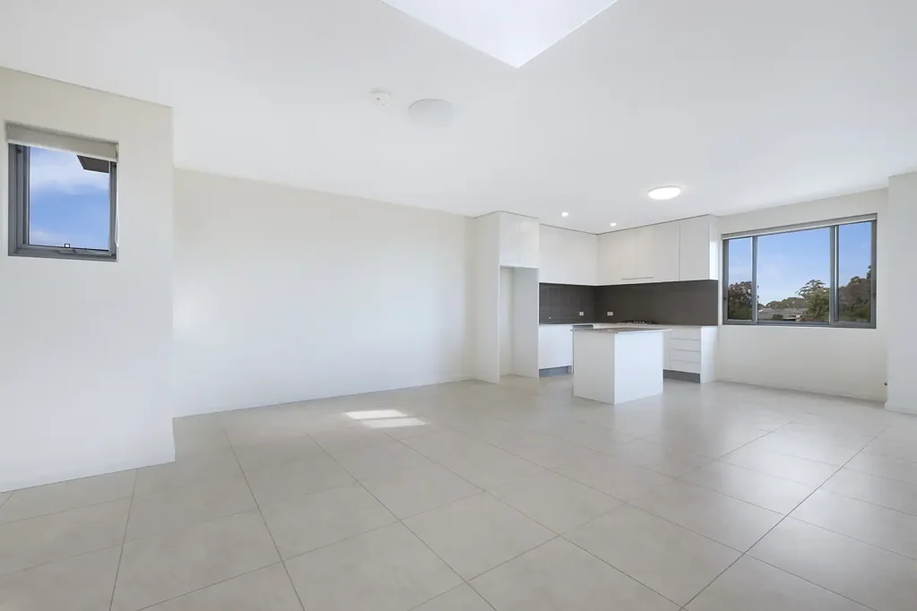 MODERN APARTMENT | CENTRAL LOCALE!