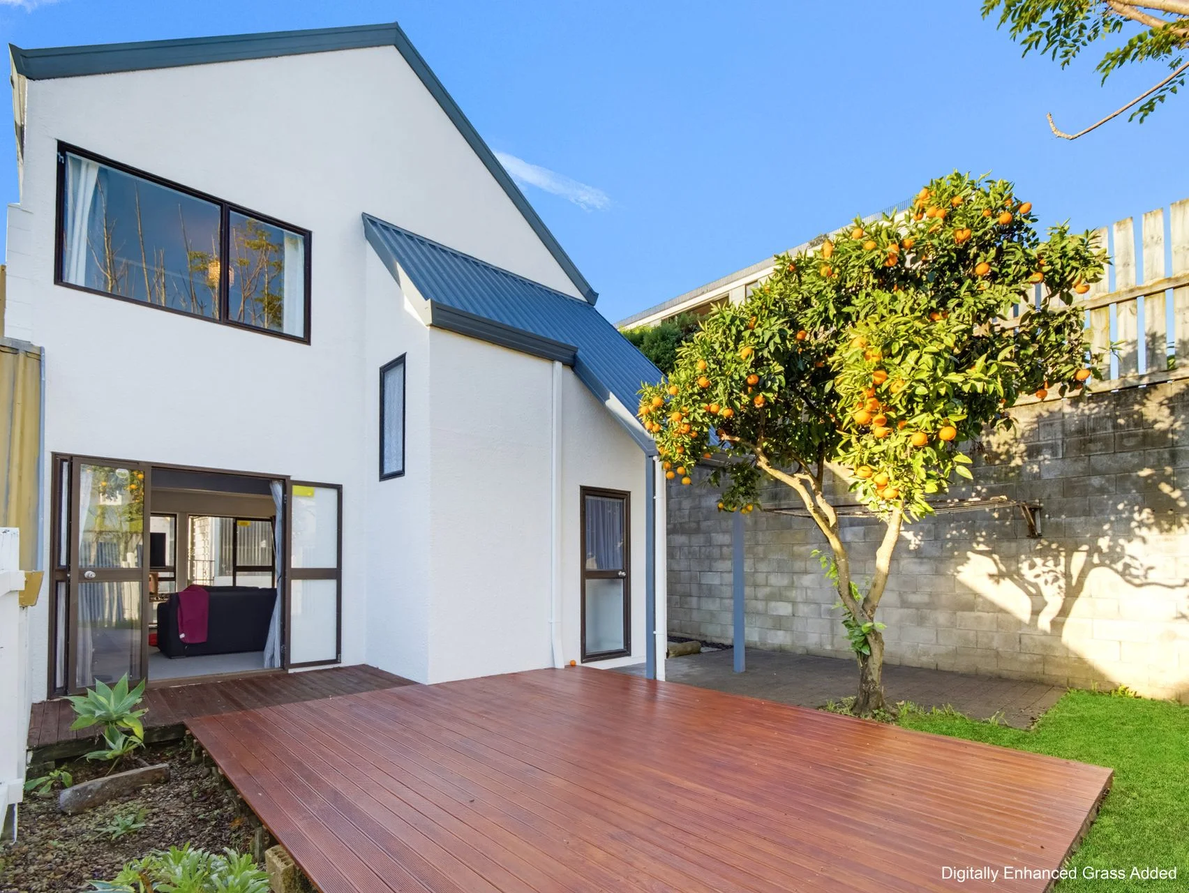 Tauranga South 2غرفة نوم Inner-City Spacious Two Bed