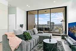 1213/156 Wright Street, Adelaide
