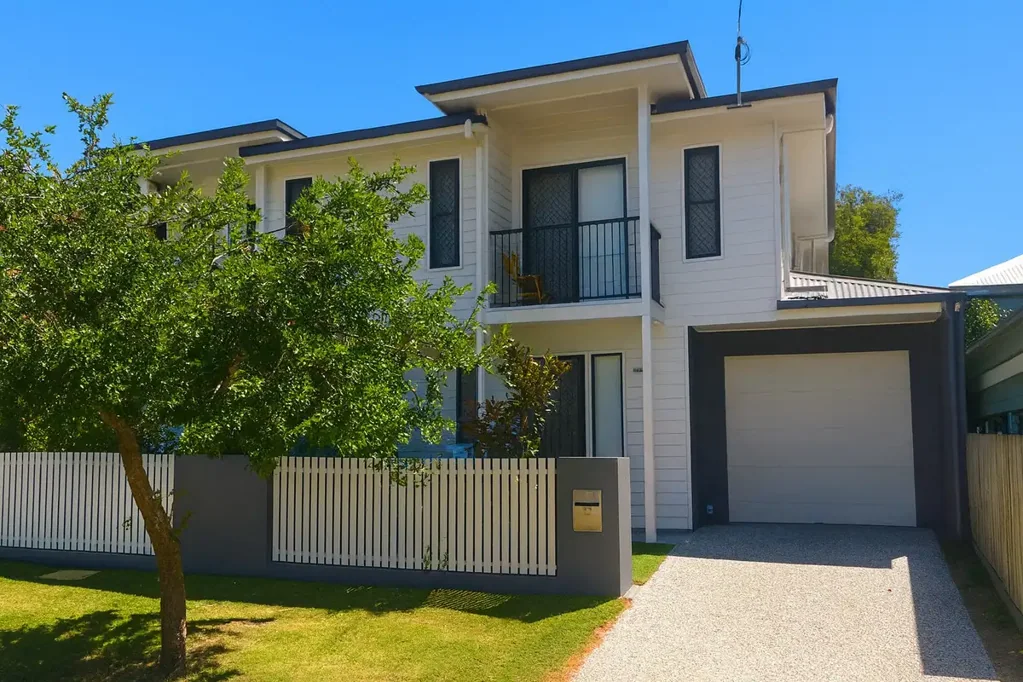 UNBEATABLE LOCATION AND LAYOUT