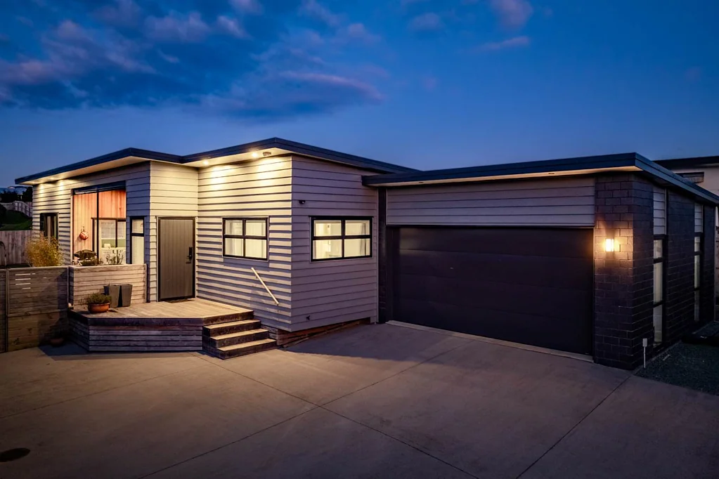 40 Marram Place, Mangawhai Heads, Kaipara, Northland