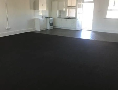 6/220 Given Terrace, Paddington, Brisbane Western Region, 1 कमरे, 1 बाथरूम, Apartment