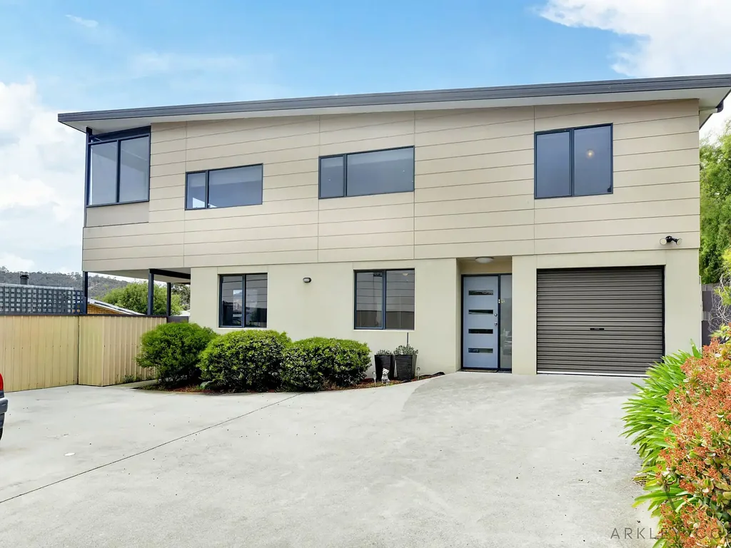 7C Musgrove Road, Geilston Bay, TAS 7015