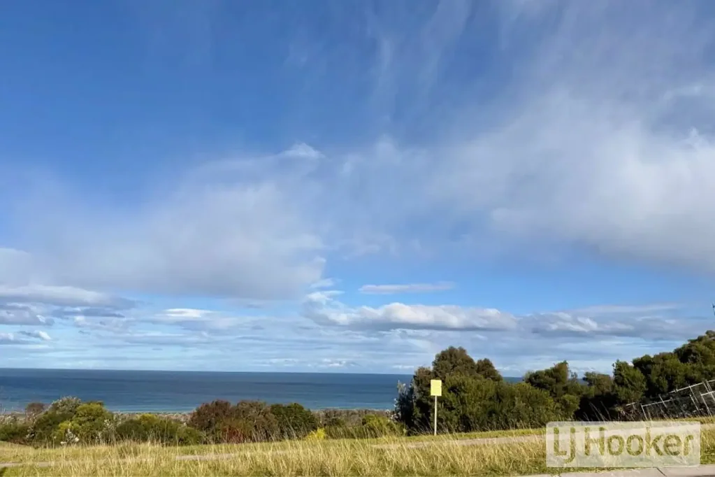 Lake Bunga  BUILD YOUR COASTAL DREAM WITH STUNNING ELEVATED VIEWS