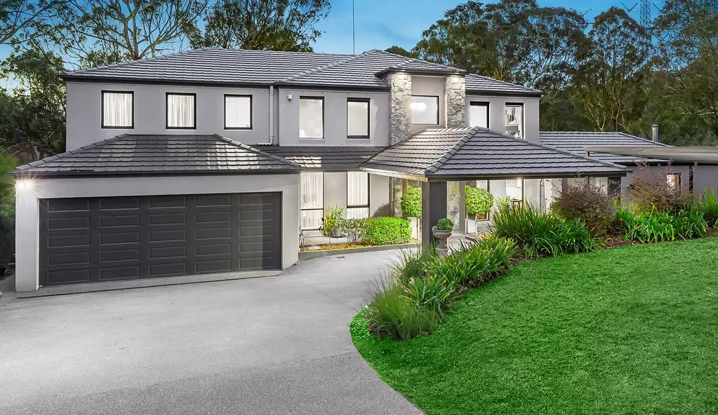 14 Limassol Court, Donvale, VIC 3111