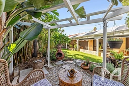 10/23 Mckimmie Road, Palmyra