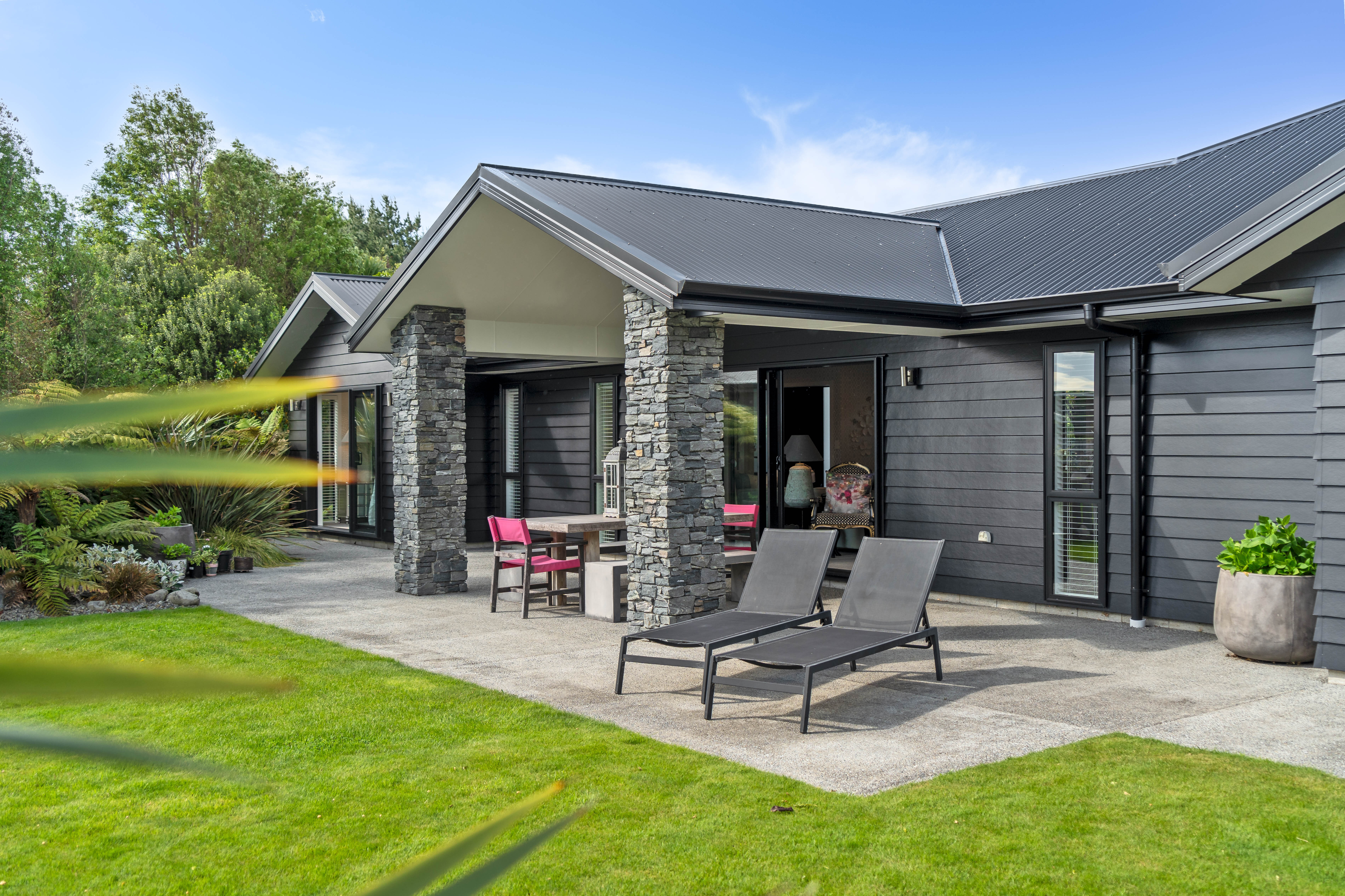 24 Gimson Street, Solway, Masterton, 5 chambres, 0 salles de bain, House