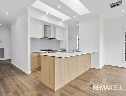 7 Twain Road, Mambourin, VIC 3024, 4 slaapkamers, 2 badkamers, House