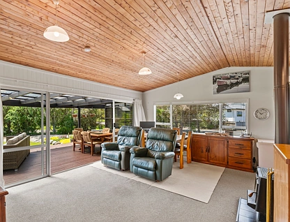 13A Motueka Quay, Motueka, Tasman, 4 कमरे, 3 बाथरूम, House