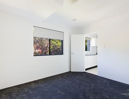 3/1 Clyde Road, Dee Why, NSW 2099, 1 ਕਮਰੇ, 1 ਬਾਥਰੂਮ, Unit