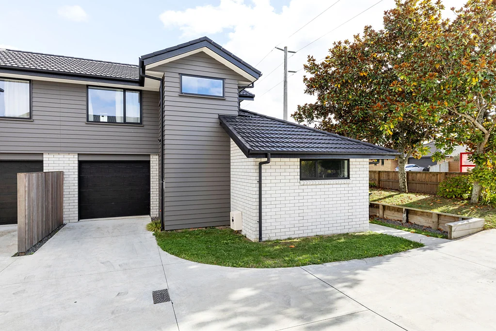 Enderley 3chambre In the Zone And Priced For Attention