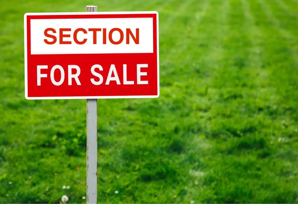 Clarks Beach  Dream Coastal Lifestyle –Your Perfect Home Awaits!