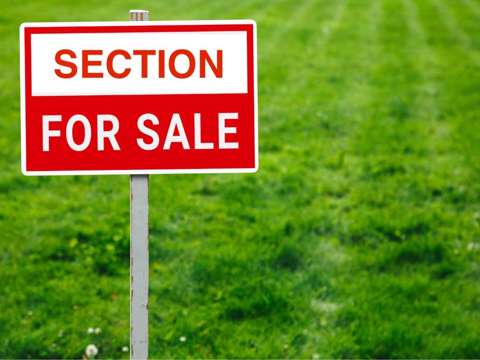 Clarks Beach  Dream Coastal Lifestyle –Your Perfect Home Awaits!