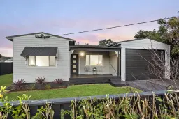 2 NOTT ST, Warners Bay