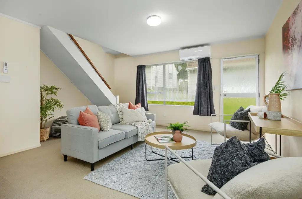 37J Pharazyn Street, Melling, Lower Hutt, Wellington