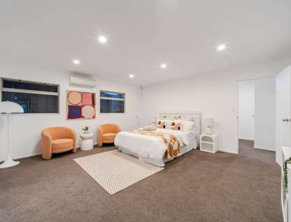 19 Peter Terrace, Castor Bay, North Shore City, Auckland, 5部屋, 3バスルーム, House