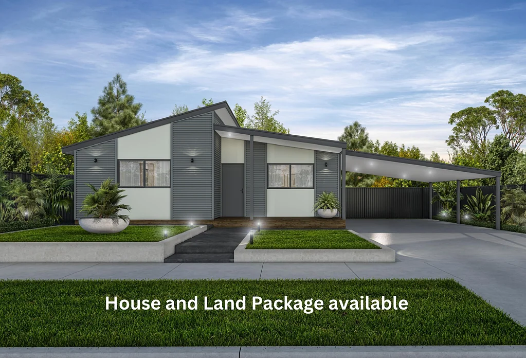 Millgrove Relax and unwind in a tranquil setting