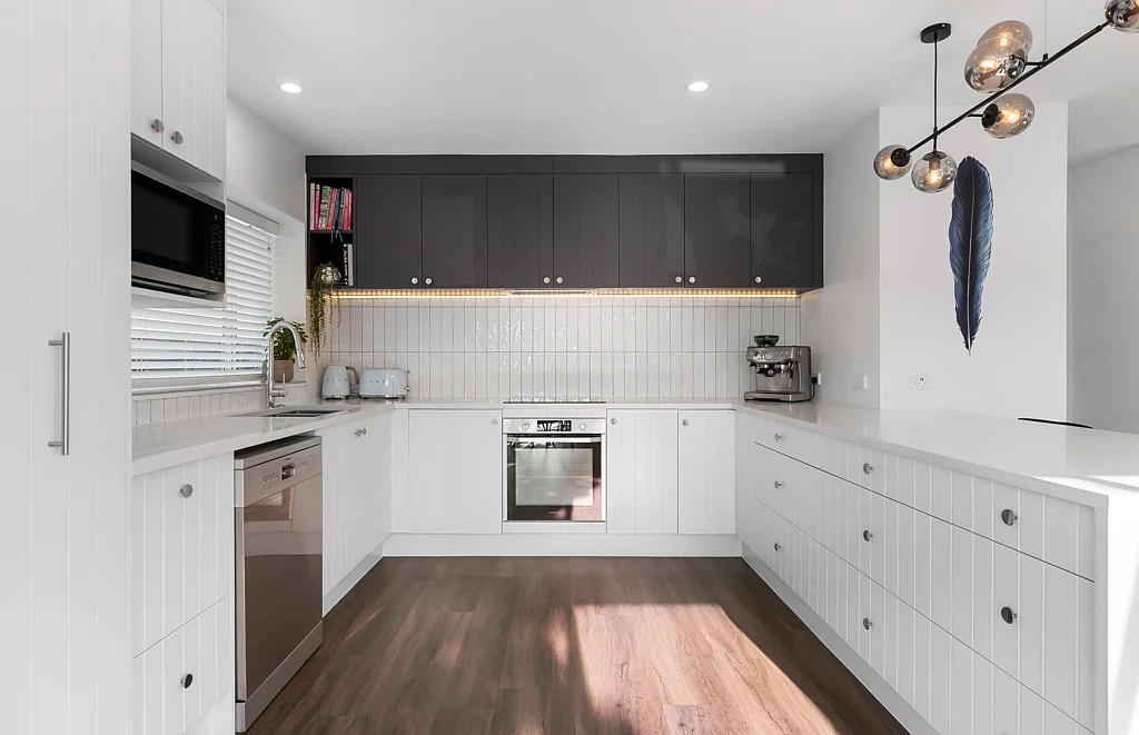 Hobsonville 3ห้องนอน Hobsonville Buyers, Look Here First