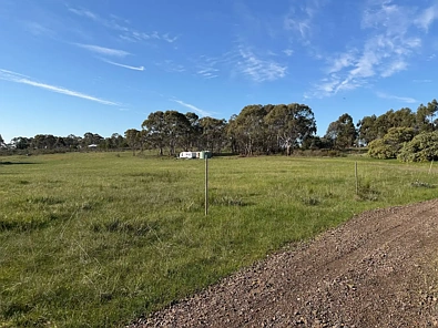 19 William Street, Majorca, VIC 3465, 0 રૂમ, 0 બાથરૂમ, Lifestyle Property