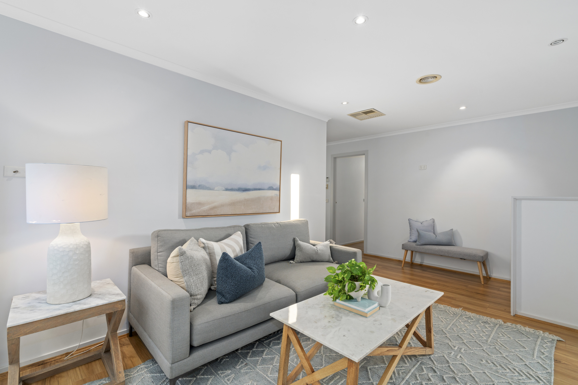 41 ILLAWARA CR, BAYSWATER NORTH VIC 3153, 0 rūma, 0 rūma horoi, Unit