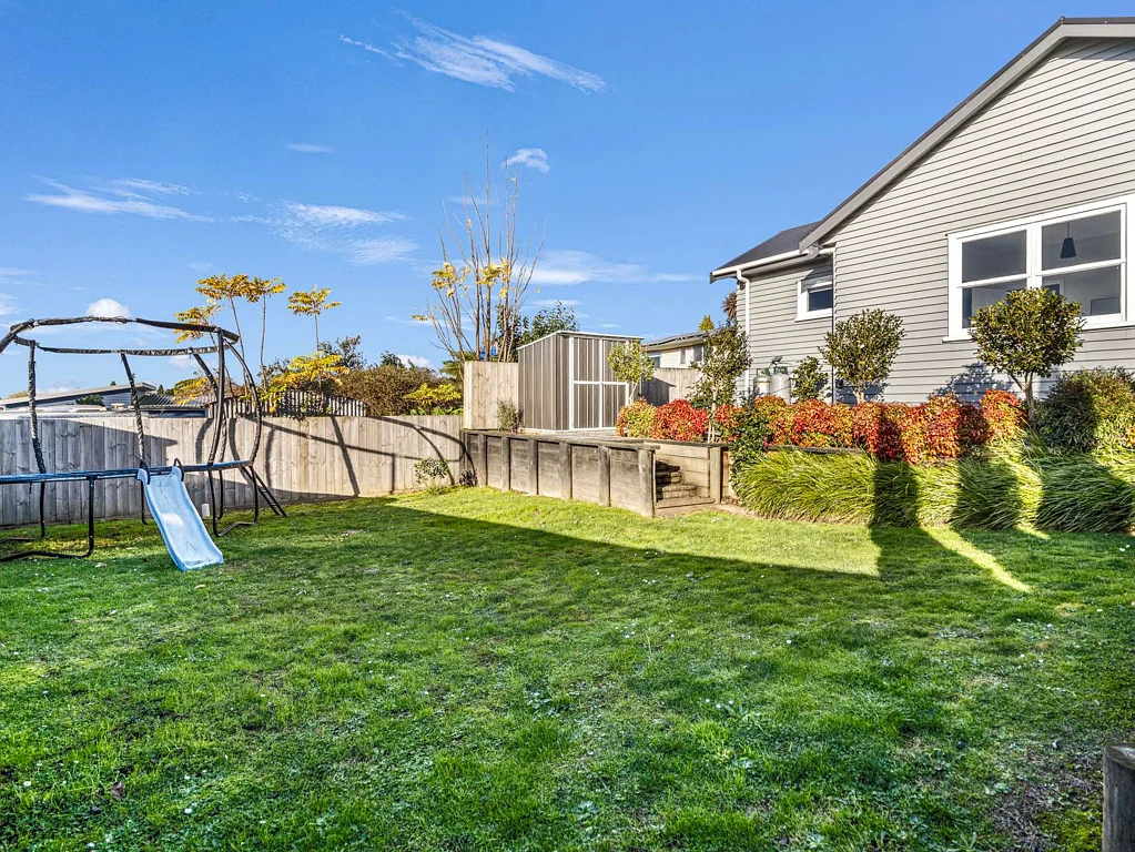 Kihikihi 3Habitaciones Act Fast: Price Dropped as Vendors Make Their Move