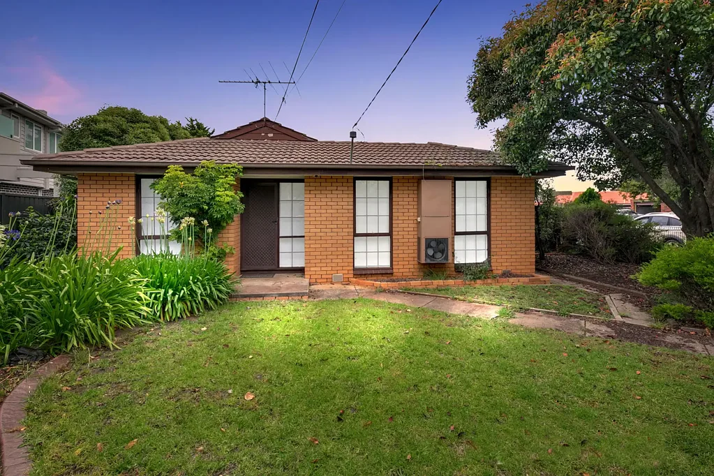 14 Rosina Drive, Melton, VIC 3337
