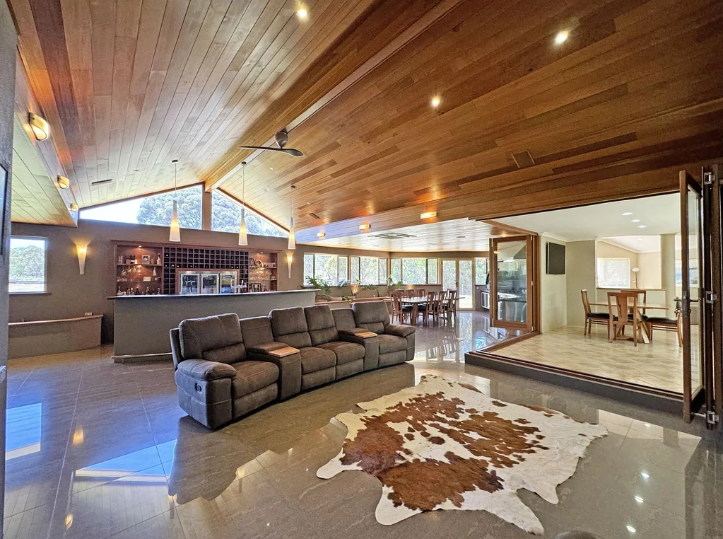 Windabout Proudly listed by Keith Ogley and Julie Jackson, Elders Real Estate Esperance