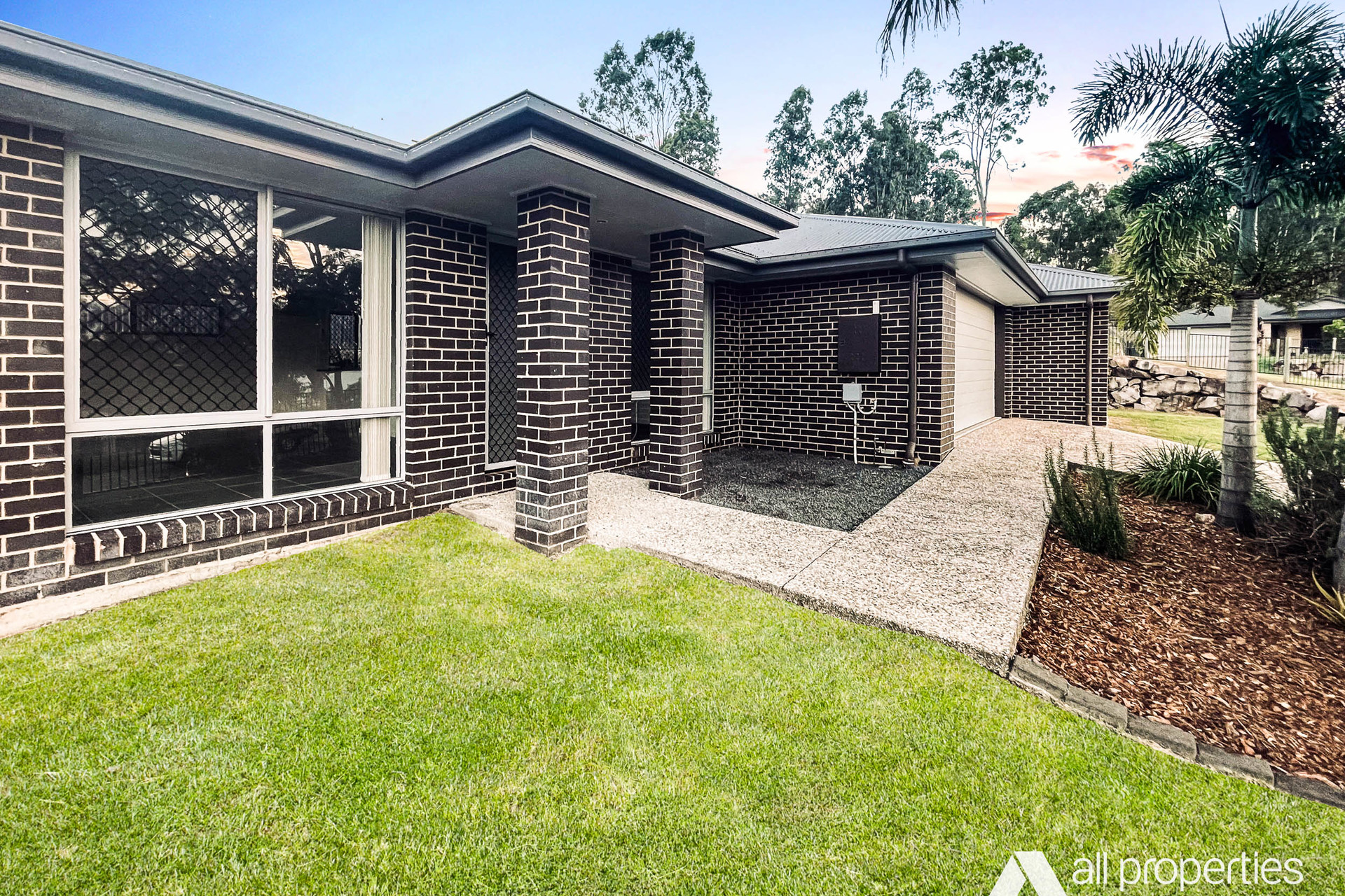 1 RUBY CL, BEAUDESERT QLD 4285, 0 phòng ngủ, 0 phòng tắm, House