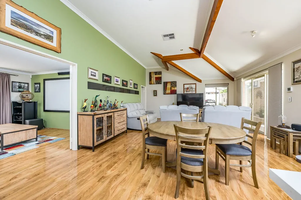 7 Nottinghill Street, Joondalup, WA 6027