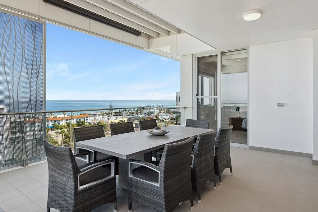 91/35 Hastings Street, Scarborough, WA 6019