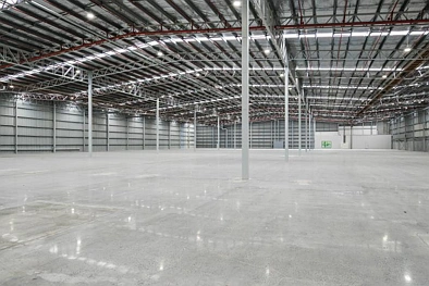30 Ash Road, Wiri, Manukau City, 0 Bedrooms, 0 Bathrooms, Industrial Premises