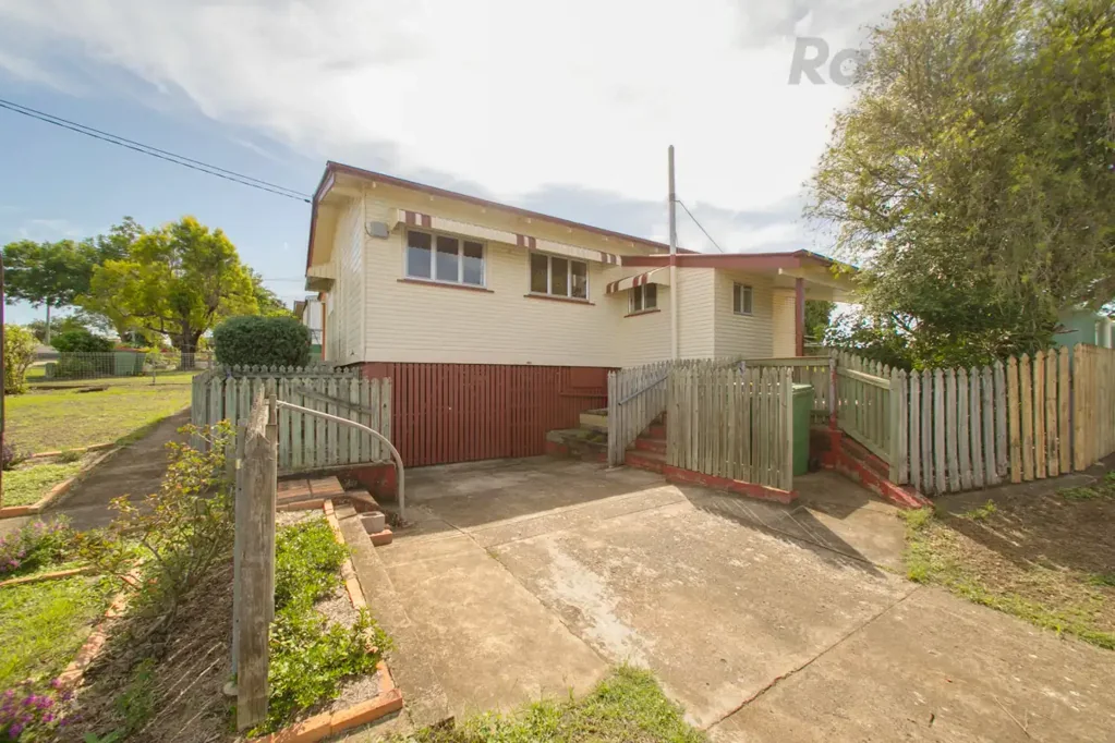 Silkstone 3غرفة نوم Affordable Neat and Tidy Home