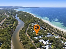 15 Campion Way, Quindalup