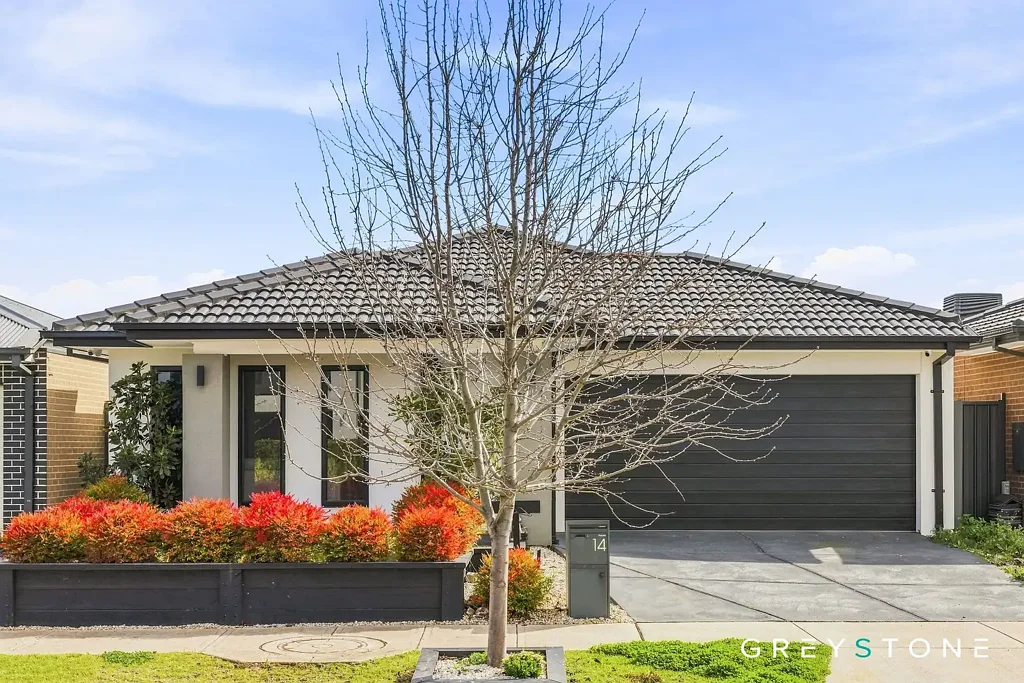 Strathtulloh 4 Slaapkamer The Ultimate Family Entertainer with Solar & Battery + Tesla EV Charger!