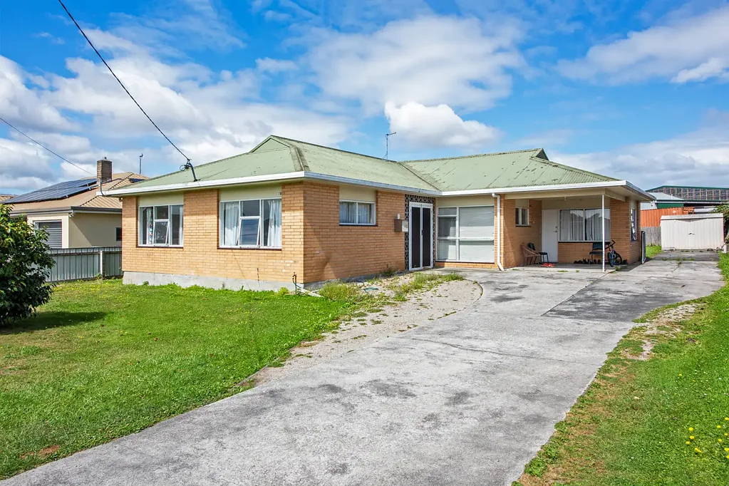 18 Brittons Road, Smithton, TAS 7330